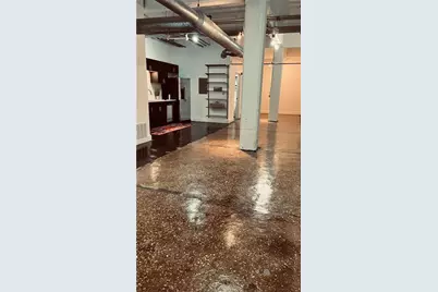 659 Auburn Avenue NE #138, Atlanta, GA 30312 - Photo 7