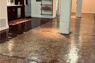 659 Auburn Ave NE, Atlanta, GA 30312 - Photo 7