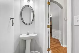 3142 Creston Park Ct, Duluth, GA 30096 - Photo 17