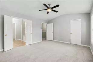 3142 Creston Park Ct, Duluth, GA 30096 - Photo 23