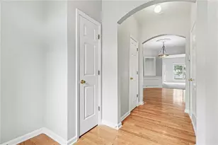 3142 Creston Park Ct, Duluth, GA 30096 - Photo 5