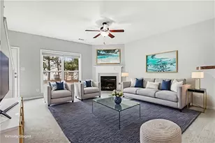 3142 Creston Park Ct, Duluth, GA 30096 - Photo 7