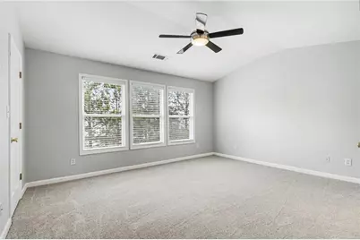 3142 Creston Park Court, Duluth, GA 30096 - Photo 21