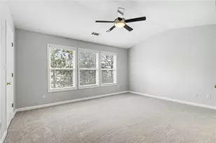 3142 Creston Park Ct, Duluth, GA 30096 - Photo 21