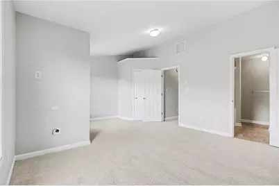 3142 Creston Park Court, Duluth, GA 30096 - Photo 27