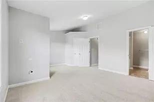 3142 Creston Park Ct, Duluth, GA 30096 - Photo 27