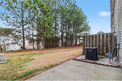 3142 Creston Park Court, Duluth, GA 30096 - Photo 31