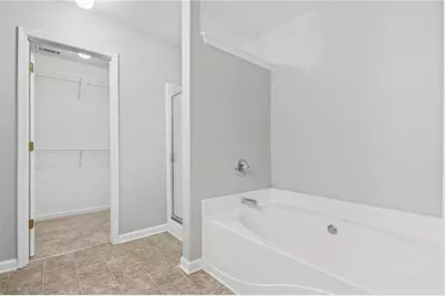 3142 Creston Park Court, Duluth, GA 30096 - Photo 25