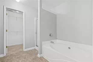 3142 Creston Park Ct, Duluth, GA 30096 - Photo 25