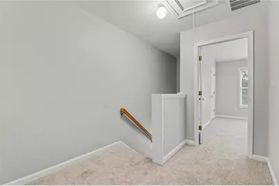 3142 Creston Park Court, Duluth, GA 30096 - Photo 19