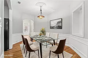 3142 Creston Park Ct, Duluth, GA 30096 - Photo 13