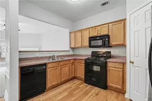 3142 Creston Park Ct, Duluth, GA 30096 - Photo 15