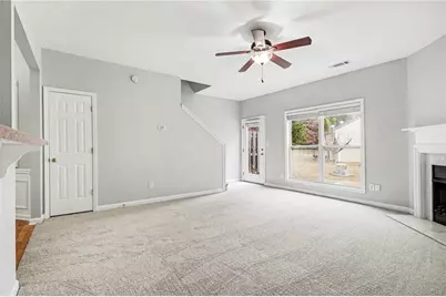 3142 Creston Park Court, Duluth, GA 30096 - Photo 9