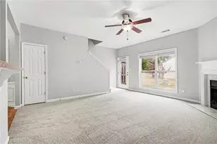 3142 Creston Park Ct, Duluth, GA 30096 - Photo 9