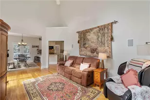 3118 Hampton Ives Ct, Duluth, GA 30096 - Photo 9