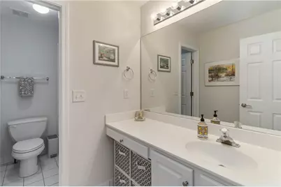 3118 Hampton Ives Court, Duluth, GA 30096 - Photo 23