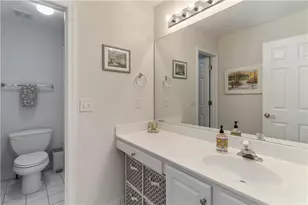 3118 Hampton Ives Ct, Duluth, GA 30096 - Photo 23