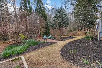 3118 Hampton Ives Court, Duluth, GA 30096 - Photo 29