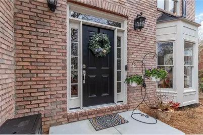 3118 Hampton Ives Court, Duluth, GA 30096 - Photo 3