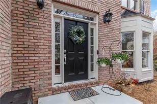 3118 Hampton Ives Ct, Duluth, GA 30096 - Photo 3