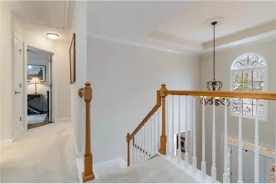 3118 Hampton Ives Court, Duluth, GA 30096 - Photo 17