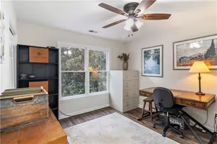 3118 Hampton Ives Ct, Duluth, GA 30096 - Photo 19