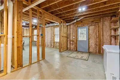 3118 Hampton Ives Court, Duluth, GA 30096 - Photo 25