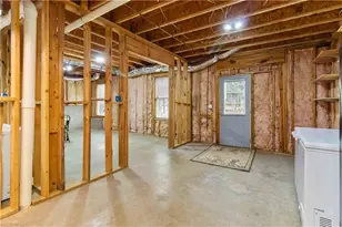 3118 Hampton Ives Ct, Duluth, GA 30096 - Photo 25