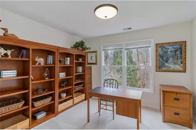 3118 Hampton Ives Court, Duluth, GA 30096 - Photo 21