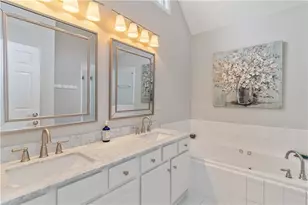 3118 Hampton Ives Ct, Duluth, GA 30096 - Photo 15