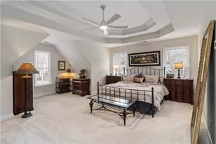 3118 Hampton Ives Ct, Duluth, GA 30096 - Photo 13