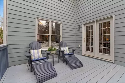 3118 Hampton Ives Court, Duluth, GA 30096 - Photo 27