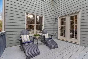 3118 Hampton Ives Ct, Duluth, GA 30096 - Photo 27