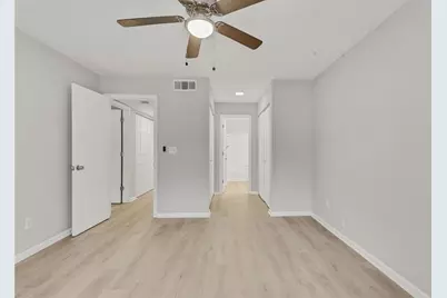 4064 Whitehall Way, Alpharetta, GA 30004 - Photo 33