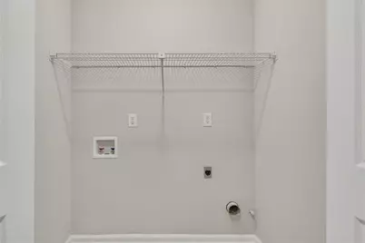 4064 Whitehall Way, Alpharetta, GA 30004 - Photo 39