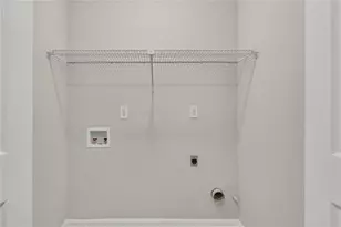 4064 Whitehall Way, Alpharetta, GA 30004 - Photo 39