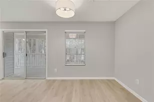 4064 Whitehall Way, Alpharetta, GA 30004 - Photo 19