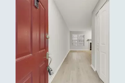 4064 Whitehall Way, Alpharetta, GA 30004 - Photo 9