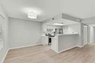 4064 Whitehall Way, Alpharetta, GA 30004 - Photo 17