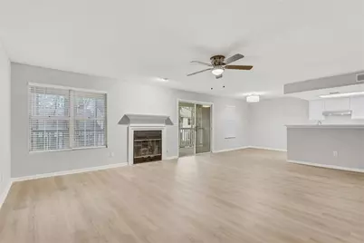 4064 Whitehall Way, Alpharetta, GA 30004 - Photo 11