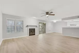 4064 Whitehall Way, Alpharetta, GA 30004 - Photo 11