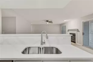 4064 Whitehall Way, Alpharetta, GA 30004 - Photo 23