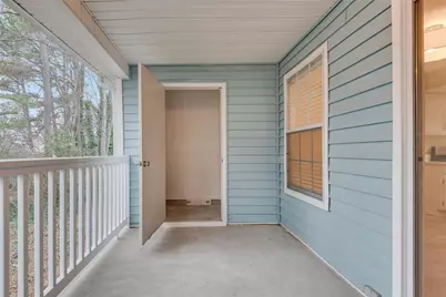 4064 Whitehall Way, Alpharetta, GA 30004 - Photo 29