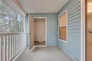 4064 Whitehall Way, Alpharetta, GA 30004 - Photo 29