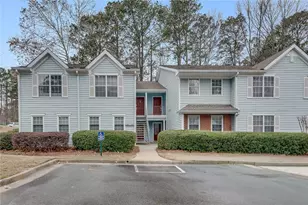 4064 Whitehall Way, Alpharetta, GA 30004 - Photo 5