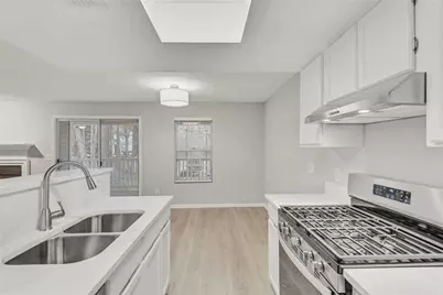 4064 Whitehall Way, Alpharetta, GA 30004 - Photo 25