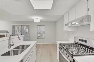 4064 Whitehall Way, Alpharetta, GA 30004 - Photo 25