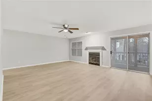 4064 Whitehall Way, Alpharetta, GA 30004 - Photo 15