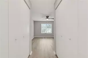 4064 Whitehall Way, Alpharetta, GA 30004 - Photo 31