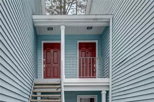 4064 Whitehall Way, Alpharetta, GA 30004 - Photo 7